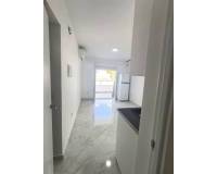 Reventa - studio apartment - Ciudad Quesada - Quesada Alta