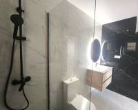 Reventa - studio apartment - Ciudad Quesada - Quesada Alta