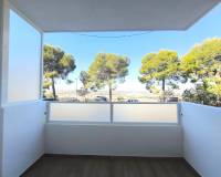 Reventa - studio apartment - Ciudad Quesada - Quesada Alta