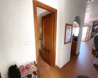 Reventa - studio apartment - torrelamata