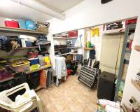 Reventa - studio apartment - torrelamata