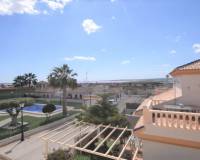 Reventa - Villa - Alicante* NO USAR - Los Montesinos