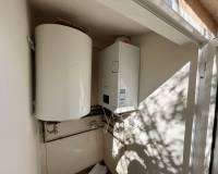 Reventa - Villa - Benijófar - Monte Azul/ El Dorado