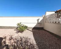 Reventa - Villa - Benijófar - Monte Azul/ El Dorado