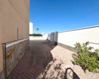 Reventa - Villa - Benijófar - Monte Azul/ El Dorado