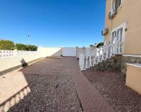 Reventa - Villa - Benijófar - Monte Azul/ El Dorado