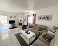 Reventa - Villa - Benijófar - Monte Azul/ El Dorado