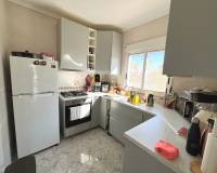 Reventa - Villa - Benijófar - Monte Azul/ El Dorado