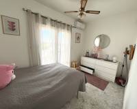 Reventa - Villa - Benijófar - Monte Azul/ El Dorado