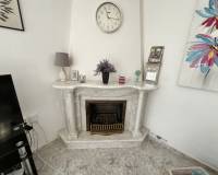 Reventa - Villa - Benijófar - Monte Azul/ El Dorado