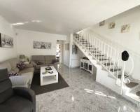 Reventa - Villa - Benijófar - Monte Azul/ El Dorado