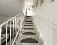 Reventa - Villa - Benijófar - Monte Azul/ El Dorado