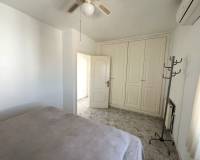 Reventa - Villa - Benijófar - Monte Azul/ El Dorado