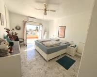 Reventa - Villa - Benijófar - Monte Azul/ El Dorado