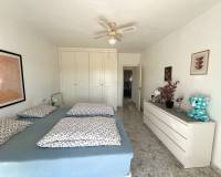 Reventa - Villa - Benijófar - Monte Azul/ El Dorado