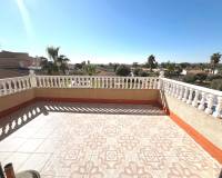 Reventa - Villa - Benijófar - Monte Azul/ El Dorado