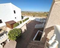 Reventa - Villa - Benijófar - Monte Azul/ El Dorado