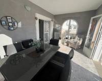 Reventa - Villa - Benijófar - Monte Azul/ El Dorado