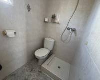 Reventa - Villa - Benijófar - Monte Azul/ El Dorado