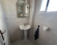 Reventa - Villa - Benijófar - Monte Azul/ El Dorado