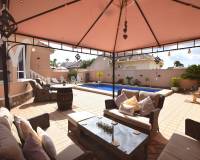 Reventa - Villa - Ciudad Quesada - Doña Pepa