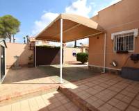 Reventa - Villa - Ciudad Quesada - Doña Pepa