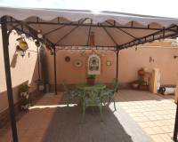 Reventa - Villa - Ciudad Quesada - Doña Pepa