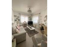 Reventa - Villa - Ciudad Quesada - Doña Pepa