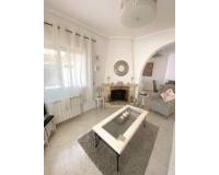 Reventa - Villa - Ciudad Quesada - Doña Pepa