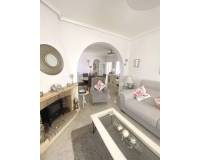 Reventa - Villa - Ciudad Quesada - Doña Pepa