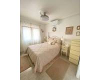 Reventa - Villa - Ciudad Quesada - Doña Pepa