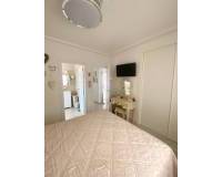 Reventa - Villa - Ciudad Quesada - Doña Pepa