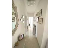 Reventa - Villa - Ciudad Quesada - Doña Pepa