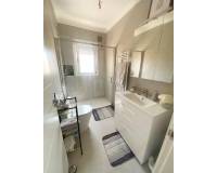 Reventa - Villa - Ciudad Quesada - Doña Pepa