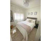 Reventa - Villa - Ciudad Quesada - Doña Pepa