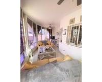 Reventa - Villa - Ciudad Quesada - Doña Pepa