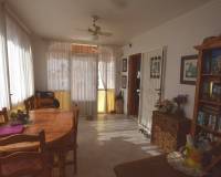 Reventa - Villa - Ciudad Quesada - Quesada Centro 