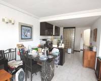 Reventa - Villa - Ciudad Quesada - Quesada Centro 