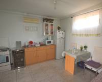 Reventa - Villa - Ciudad Quesada - Quesada Centro 