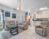 Reventa - Villa - Ciudad Quesada - Quesada Centro 