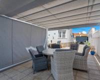 Reventa - Villa - Ciudad Quesada - Quesada Centro 