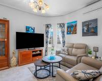 Reventa - Villa - Ciudad Quesada - Quesada Centro 