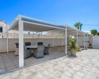 Reventa - Villa - Ciudad Quesada - Quesada Centro 