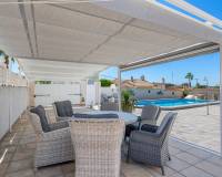 Reventa - Villa - Ciudad Quesada - Quesada Centro 