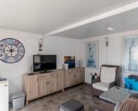 Reventa - Villa - Ciudad Quesada - Quesada Centro 