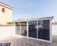 Reventa - Villa - Ciudad Quesada - Quesada Centro 