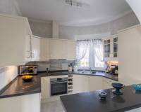 Reventa - Villa - Ciudad Quesada - Quesada Centro 