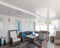 Reventa - Villa - Ciudad Quesada - Quesada Centro 