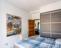 Reventa - Villa - Ciudad Quesada - Quesada Centro 