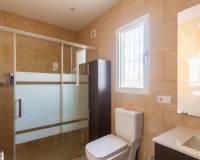 Reventa - Villa - Ciudad Quesada - Quesada Centro 